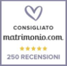 matrimonio.com