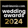 matrimonio.com