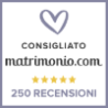 Recensioni